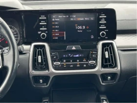 Kia Sorento X Line AWD/CARFAX/ПОДГРЕВИ - 21850 € / 42734.89 лв. - 50925314 17