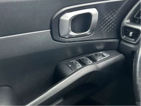 Kia Sorento X Line AWD/CARFAX/ПОДГРЕВИ - 21850 € / 42734.89 лв. - 50925314 11