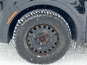 Kia Sorento X Line AWD/CARFAX/ПОДГРЕВИ - 21850 € / 42734.89 лв. - 50925314 10