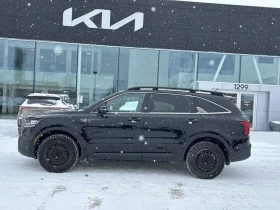 Kia Sorento X Line AWD/CARFAX/ПОДГРЕВИ - 21850 € / 42734.89 лв. - 50925314 3