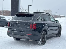 Kia Sorento X Line AWD/CARFAX/ПОДГРЕВИ - 21850 € / 42734.89 лв. - 50925314 6