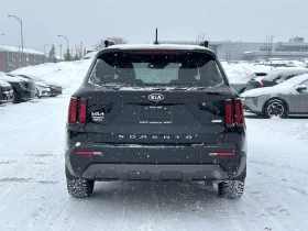 Kia Sorento X Line AWD/CARFAX/ПОДГРЕВИ - 21850 € / 42734.89 лв. - 50925314 5