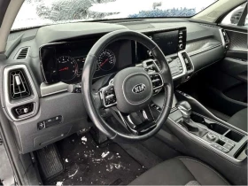 Kia Sorento X Line AWD/CARFAX/ПОДГРЕВИ - 21850 € / 42734.89 лв. - 50925314 12