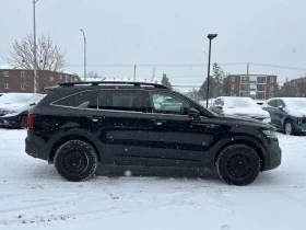 Kia Sorento X Line AWD/CARFAX/ПОДГРЕВИ - 21850 € / 42734.89 лв. - 50925314 7