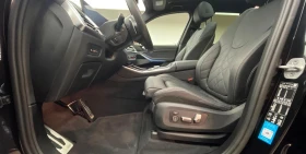 BMW X5 M60i/xDrive/FACELIFT/SHADOW/H&K/HEAD UP/PANO/ - 76680 € / 149973.04 лв. - 96418675 5