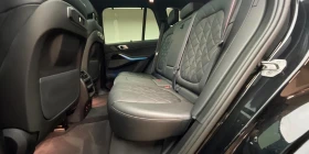 BMW X5 M60i/xDrive/FACELIFT/SHADOW/H&K/HEAD UP/PANO/ - 76680 € / 149973.04 лв. - 96418675 12