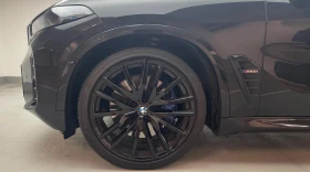 BMW X5 M60i/xDrive/FACELIFT/SHADOW/H&K/HEAD UP/PANO/ - 76680 € / 149973.04 лв. - 96418675 2