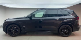 BMW X5 M60i/xDrive/FACELIFT/SHADOW/H&K/HEAD UP/PANO/ - 76680 € / 149973.04 лв. - 96418675 3