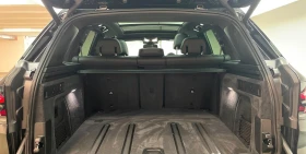 BMW X5 M60i/xDrive/FACELIFT/SHADOW/H&K/HEAD UP/PANO/ - 76680 € / 149973.04 лв. - 96418675 13
