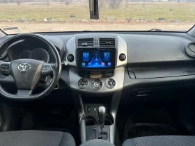 Toyota Rav4 2.2 D4D - 6900 € / 13495.23 лв. - 49440958 6