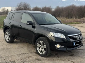Toyota Rav4 2.2 D4D - 6900 € / 13495.23 лв. - 49440958 2