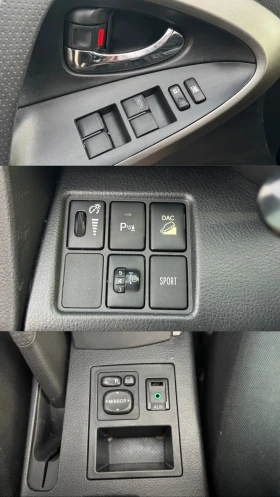 Toyota Rav4 2.2 D4D - 6900 € / 13495.23 лв. - 49440958 10