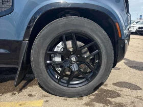 Land Rover Defender X Dynamic SE /CARFAX/2 КЛЮЧА/ПАНО/КЛИП | Auto.bg — изображение 10