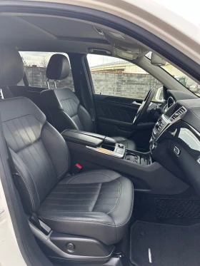 Mercedes-Benz GL 450 - 12000 € / 23469.96 лв. - 39291451 14