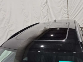 Audi Q3 Progressiv/��������/�������� | Mobile.bg � ����� ������ 14