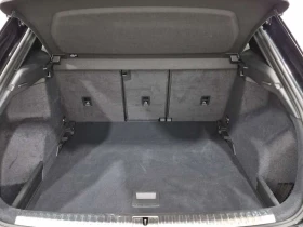 Audi Q3 Progressiv/��������/�������� | Mobile.bg � ����� ������ 15