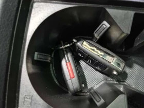 Audi Q3 Progressiv/��������/�������� | Mobile.bg � ����� ������ 9