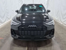 Audi Q3 Progressiv/��������/�������� | Mobile.bg � ����� ������ 2