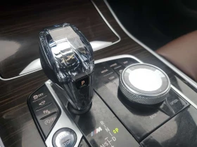 BMW X5 * M50i * ����� * ��������� * 360 * ��������� | Mobile.bg � ����� ������ 12