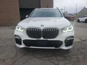 BMW X5 * M50i * ����� * ��������� * 360 * ��������� | Mobile.bg � ����� ������ 17