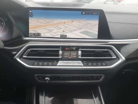 BMW X5 * M50i * ����� * ��������� * 360 * ��������� | Mobile.bg � ����� ������ 9
