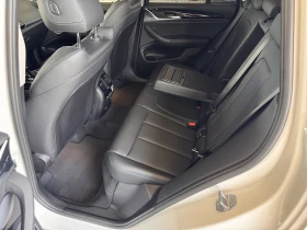 BMW X3 X Line/2.0i/184k.c./8��/xDrive | Mobile.bg � ����� ������ 10