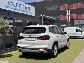 BMW X3 X Line/2.0i/184k.c./8��/xDrive | Mobile.bg � ����� ������ 4