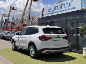 BMW X3 X Line/2.0i/184k.c./8��/xDrive | Mobile.bg � ����� ������ 3
