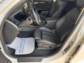 BMW X3 X Line/2.0i/184k.c./8��/xDrive | Mobile.bg � ����� ������ 8