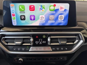 BMW X3 X Line/2.0i/184k.c./8��/xDrive | Mobile.bg � ����� ������ 14