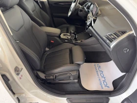BMW X3 X Line/2.0i/184k.c./8��/xDrive | Mobile.bg � ����� ������ 9