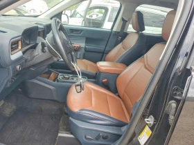 Ford Maverick 2.0l Xl | Mobile.bg � ����� ������ 7