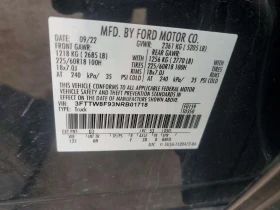 Ford Maverick 2.0l Xl | Mobile.bg � ����� ������ 12