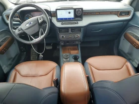 Ford Maverick 2.0l Xl | Mobile.bg � ����� ������ 8