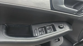 Audi Q5 3.0TDI, S-LINE, quattro  - 9500 € / 18580.38 лв. - 69477739 11