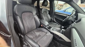 Audi Q5 3.0TDI, S-LINE, quattro  - 9500 € / 18580.38 лв. - 69477739 8