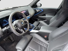 BMW X3 20D XDRIVE M-SPORT H/K SHADOW-LINE  | Auto.bg — изображение 6