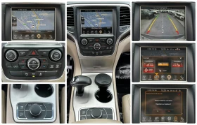 Jeep Grand cherokee 3.0D 250HP 4X4 LIMITED CAMERA EU5B | Mobile.bg � ����� ������ 15