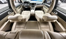 Jeep Grand cherokee 3.0D 250HP 4X4 LIMITED CAMERA EU5B | Mobile.bg � ����� ������ 9