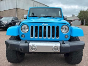 Jeep Wrangler * Chief * CARFAX * ��� ������������ ������ | Mobile.bg � ����� ������ 6
