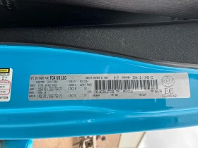 Jeep Wrangler * Chief * CARFAX * ��� ������������ ������ | Mobile.bg � ����� ������ 11