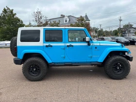Jeep Wrangler * Chief * CARFAX * ��� ������������ ������ | Mobile.bg � ����� ������ 3