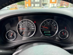 Jeep Wrangler * Chief * CARFAX * ��� ������������ ������ | Mobile.bg � ����� ������ 8
