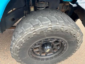 Jeep Wrangler * Chief * CARFAX * ��� ������������ ������ | Mobile.bg � ����� ������ 7
