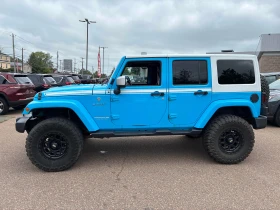 Jeep Wrangler * Chief * CARFAX * ��� ������������ ������ | Mobile.bg � ����� ������ 2