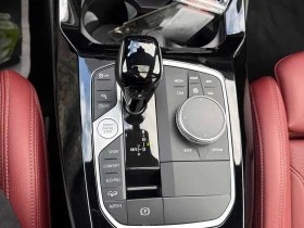 BMW X3 / xDrive30 / NARDO / �� ���������������� �� ��� | Mobile.bg � ����� ������ 14