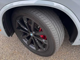 BMW X3 / xDrive30 / NARDO / �� ���������������� �� ��� | Mobile.bg � ����� ������ 6