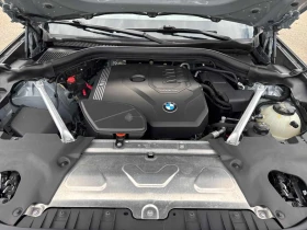 BMW X3 / xDrive30 / NARDO / �� ���������������� �� ��� | Mobile.bg � ����� ������ 10