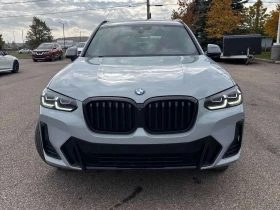 BMW X3 / xDrive30 / NARDO / �� ���������������� �� ��� | Mobile.bg � ����� ������ 5