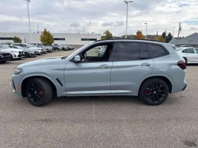 BMW X3 / xDrive30 / NARDO / �� ���������������� �� ��� | Mobile.bg � ����� ������ 2